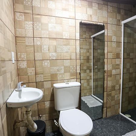 Vip Ponta Verde Maceió 외부 사진