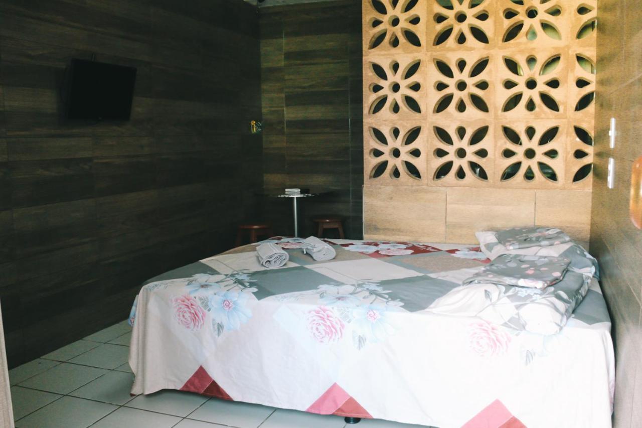 Vip Ponta Verde Maceió 외부 사진