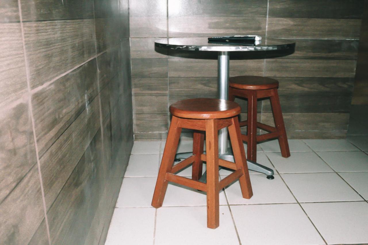 Vip Ponta Verde Maceió 외부 사진