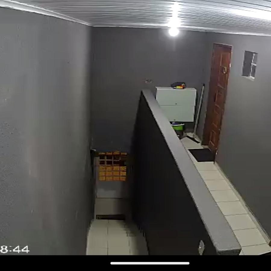 Vip Ponta Verde Maceió 외부 사진